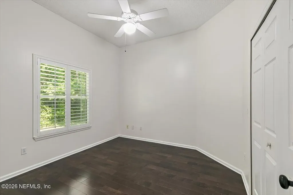 108 Natures Way Ponte Vedra Beach FL 32082