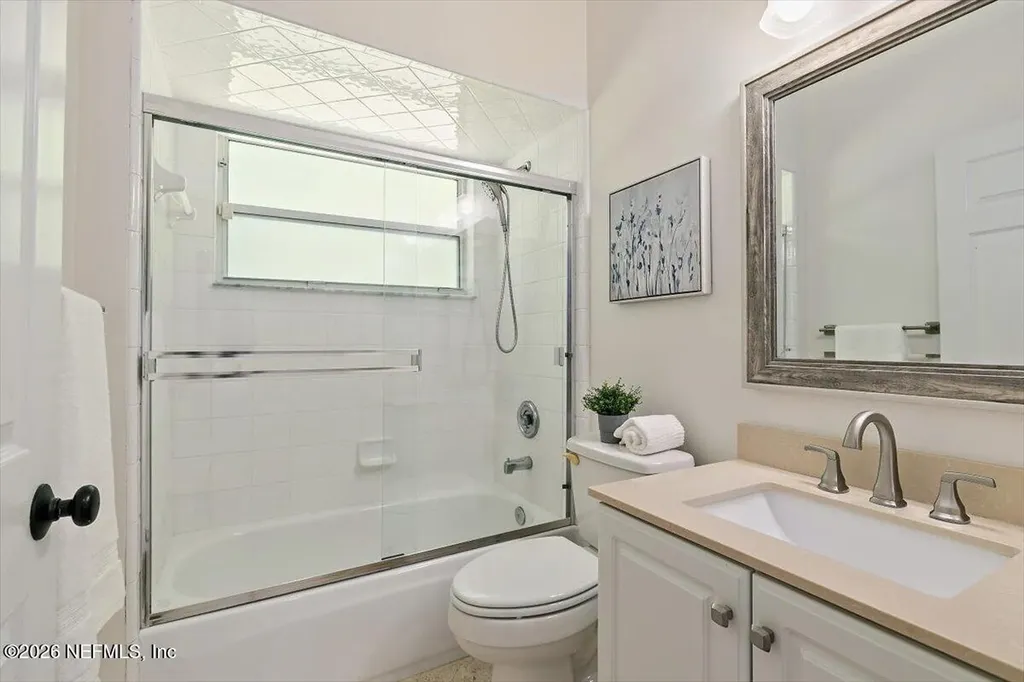 108 Natures Way Ponte Vedra Beach FL 32082
