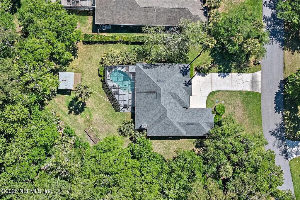 108 Natures Way Ponte Vedra Beach FL 32082