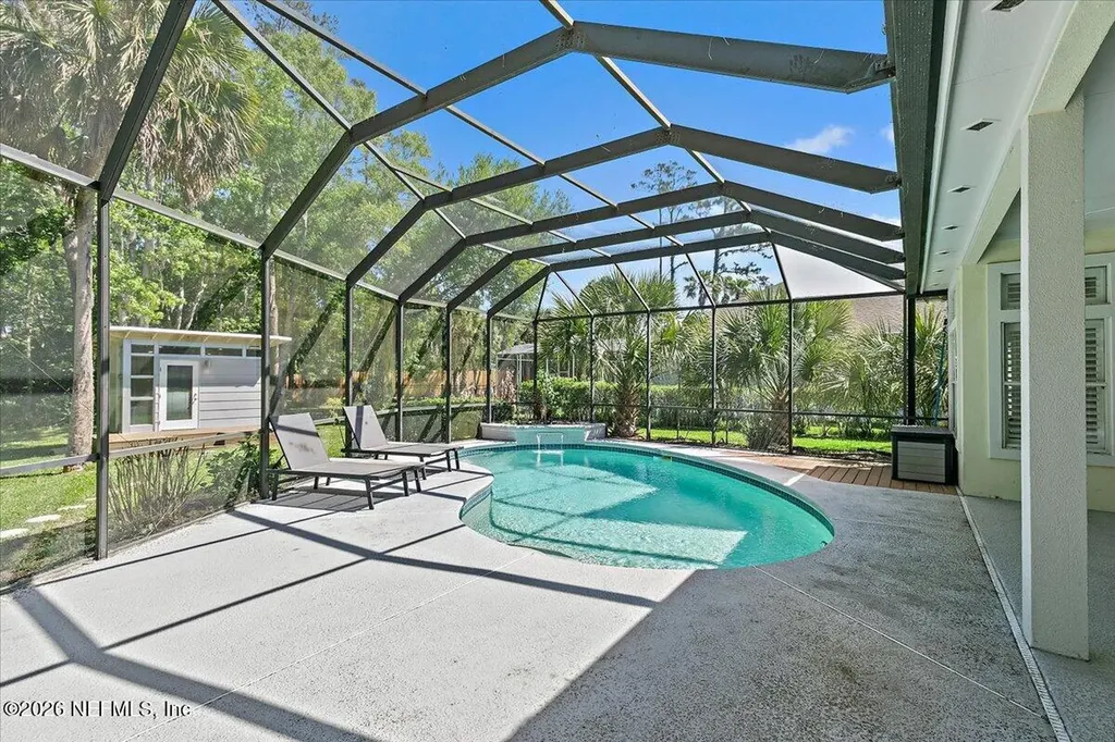 108 Natures Way Ponte Vedra Beach FL 32082
