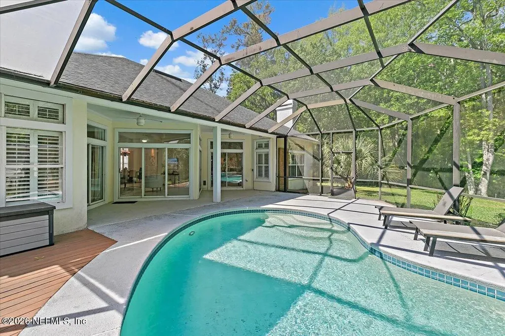 108 Natures Way Ponte Vedra Beach FL 32082