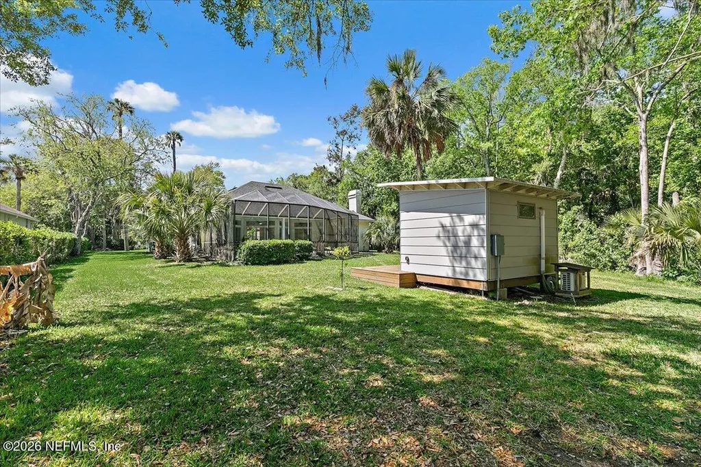108 Natures Way Ponte Vedra Beach FL 32082
