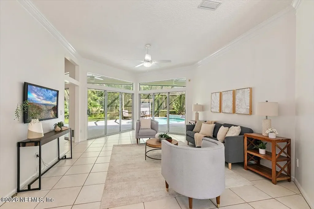 108 Natures Way Ponte Vedra Beach FL 32082