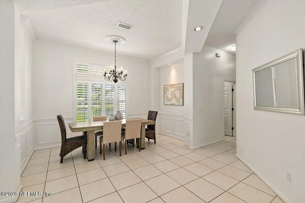 108 Natures Way Ponte Vedra Beach FL 32082