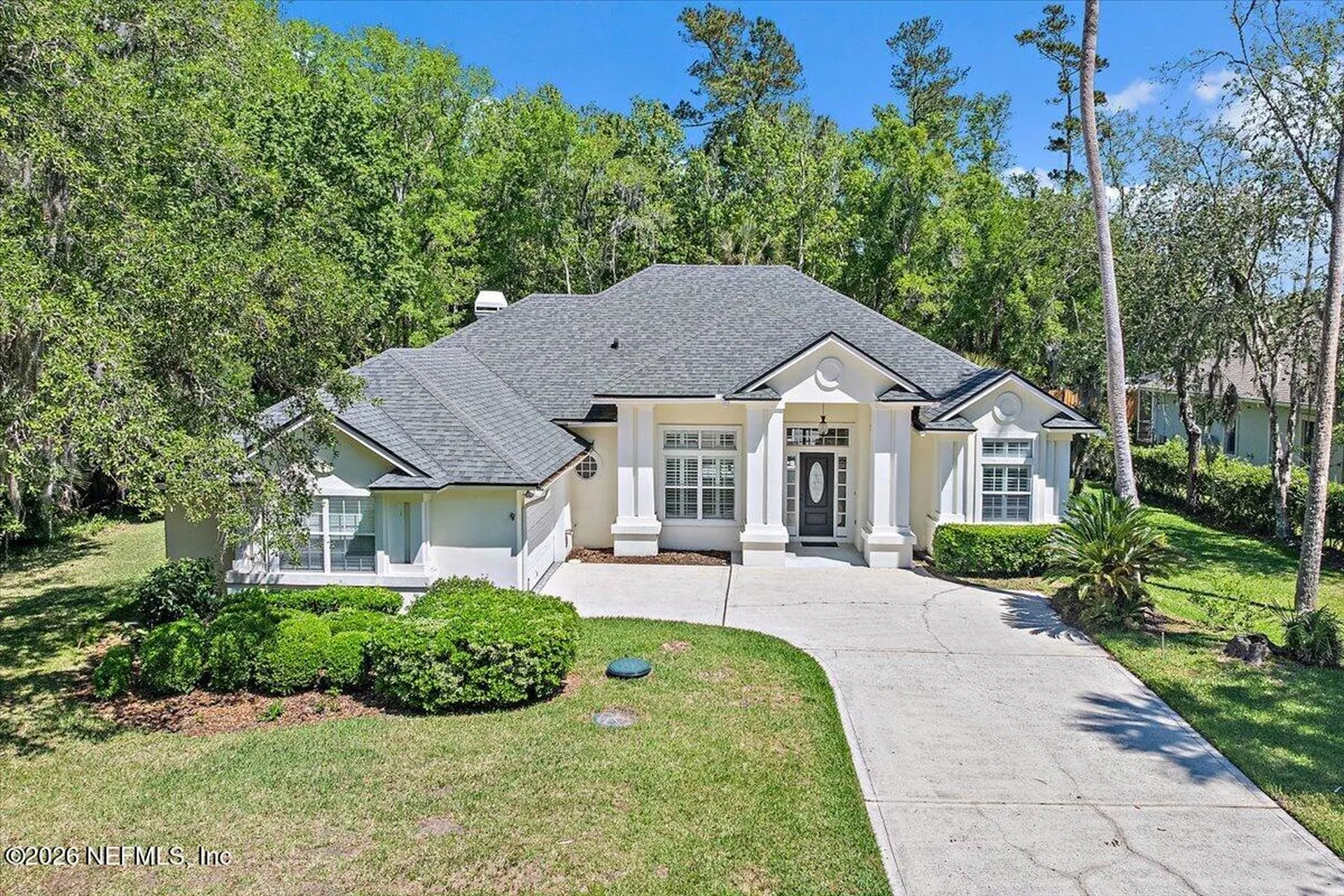 108 Natures Way Ponte Vedra Beach FL 32082