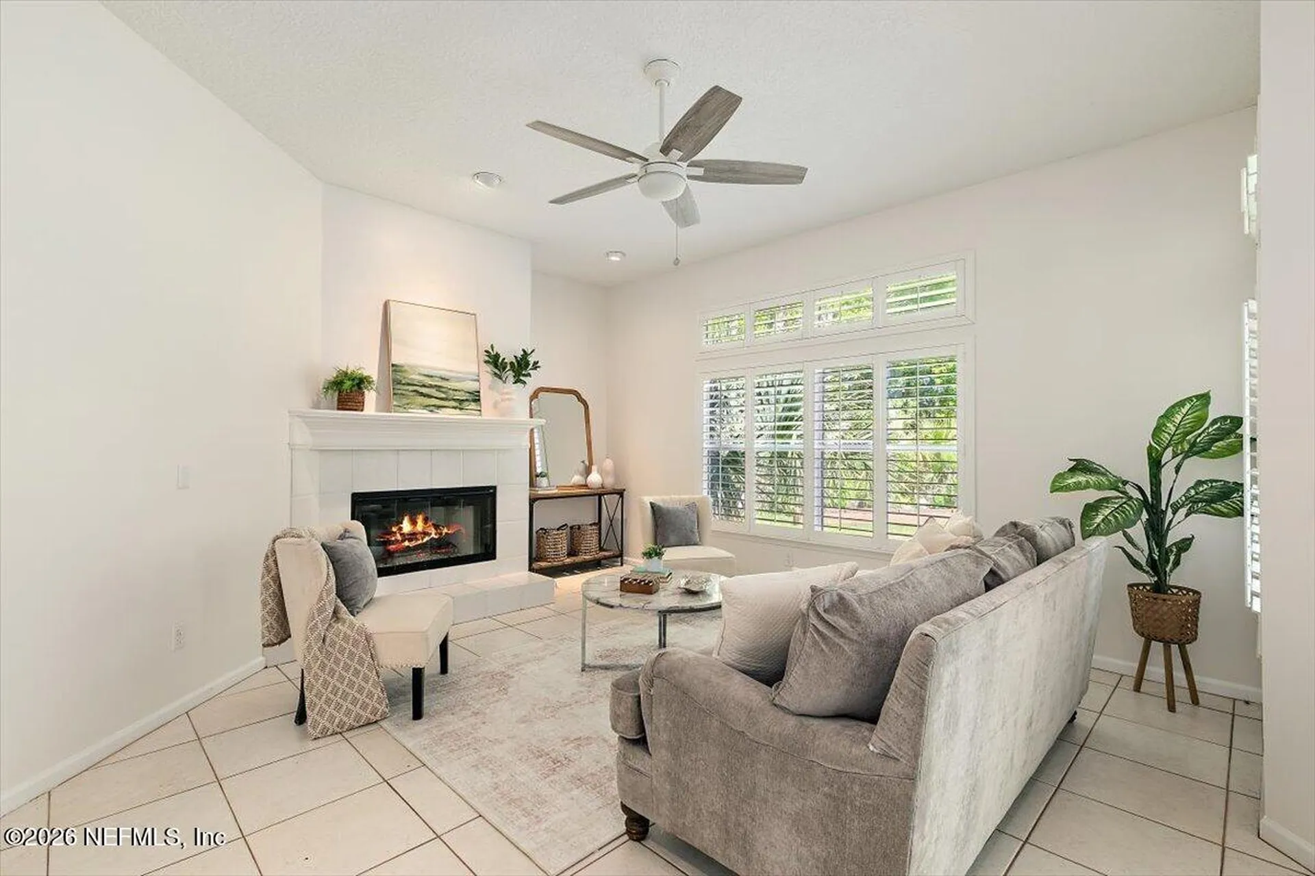 108 Natures Way Ponte Vedra Beach FL 32082