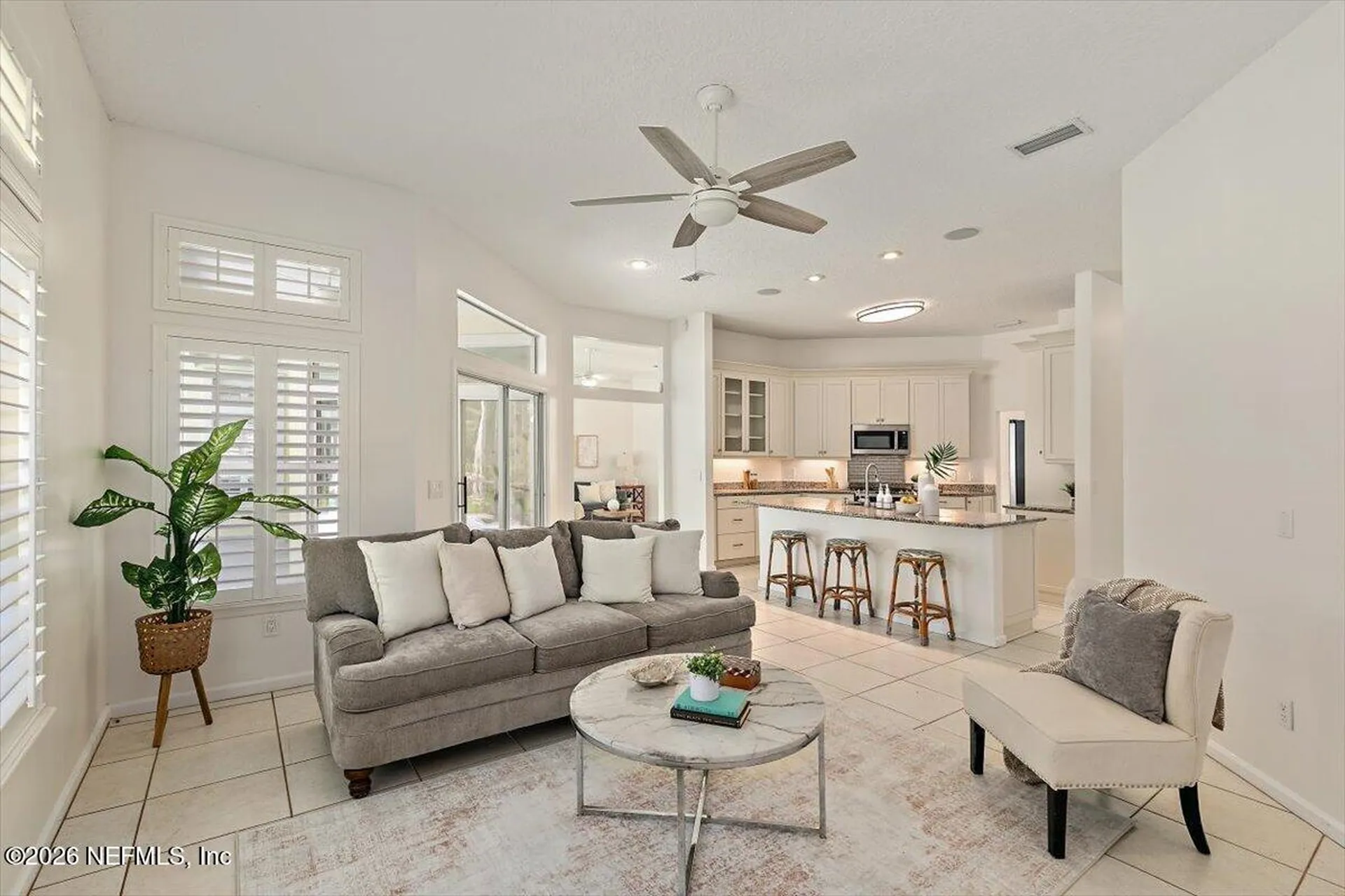 108 Natures Way Ponte Vedra Beach FL 32082