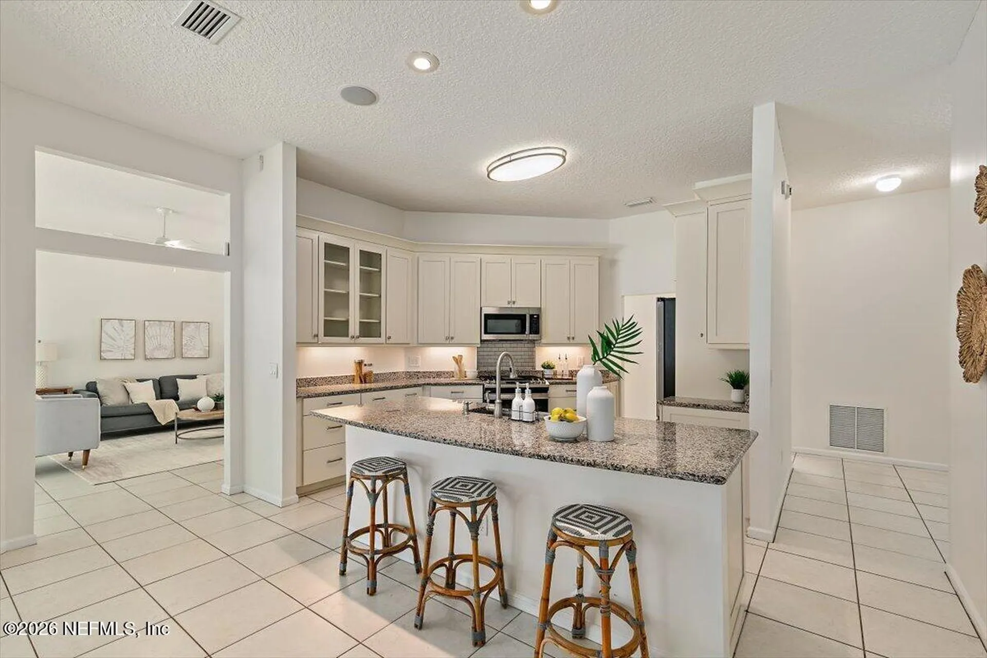 108 Natures Way Ponte Vedra Beach FL 32082