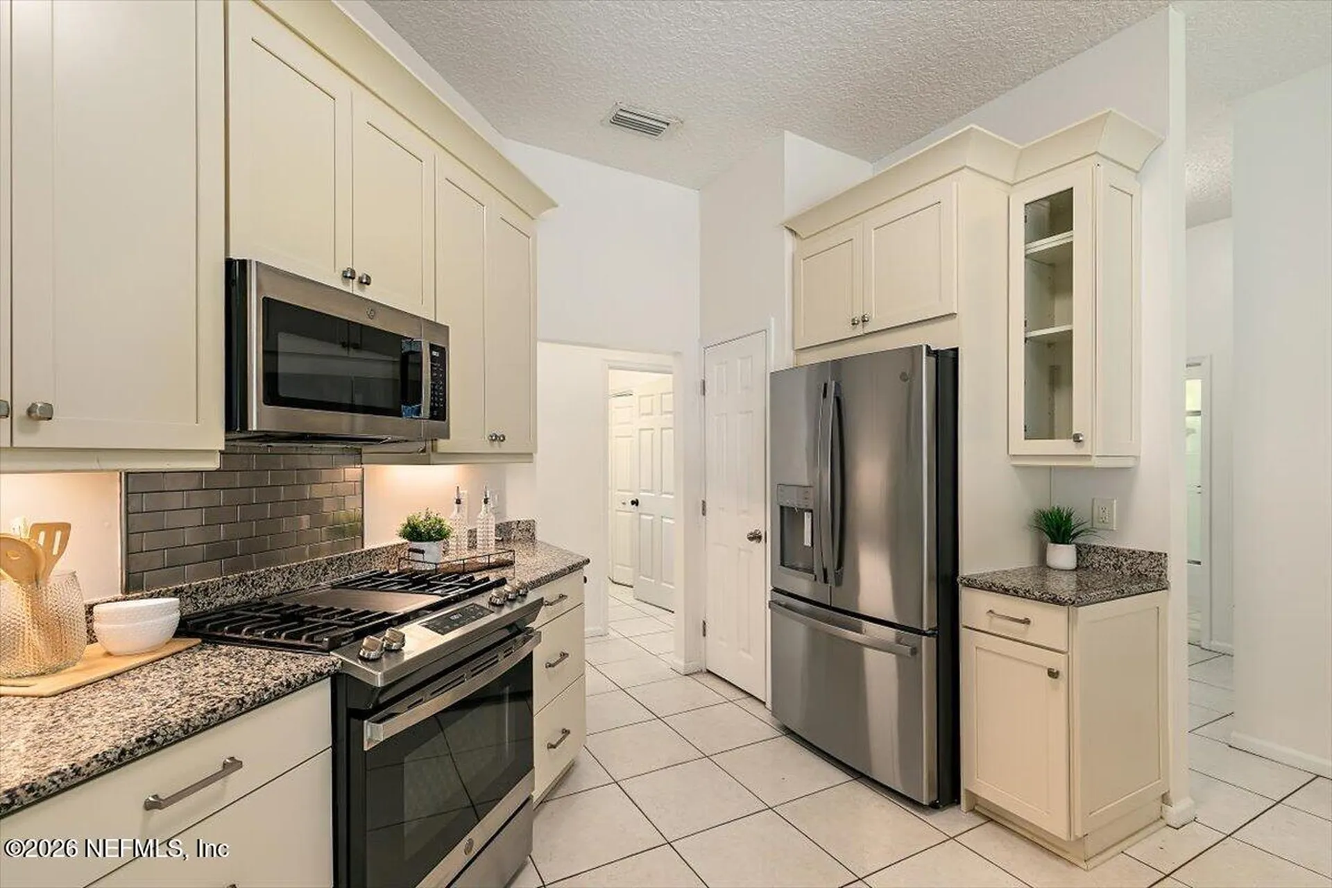 108 Natures Way Ponte Vedra Beach FL 32082