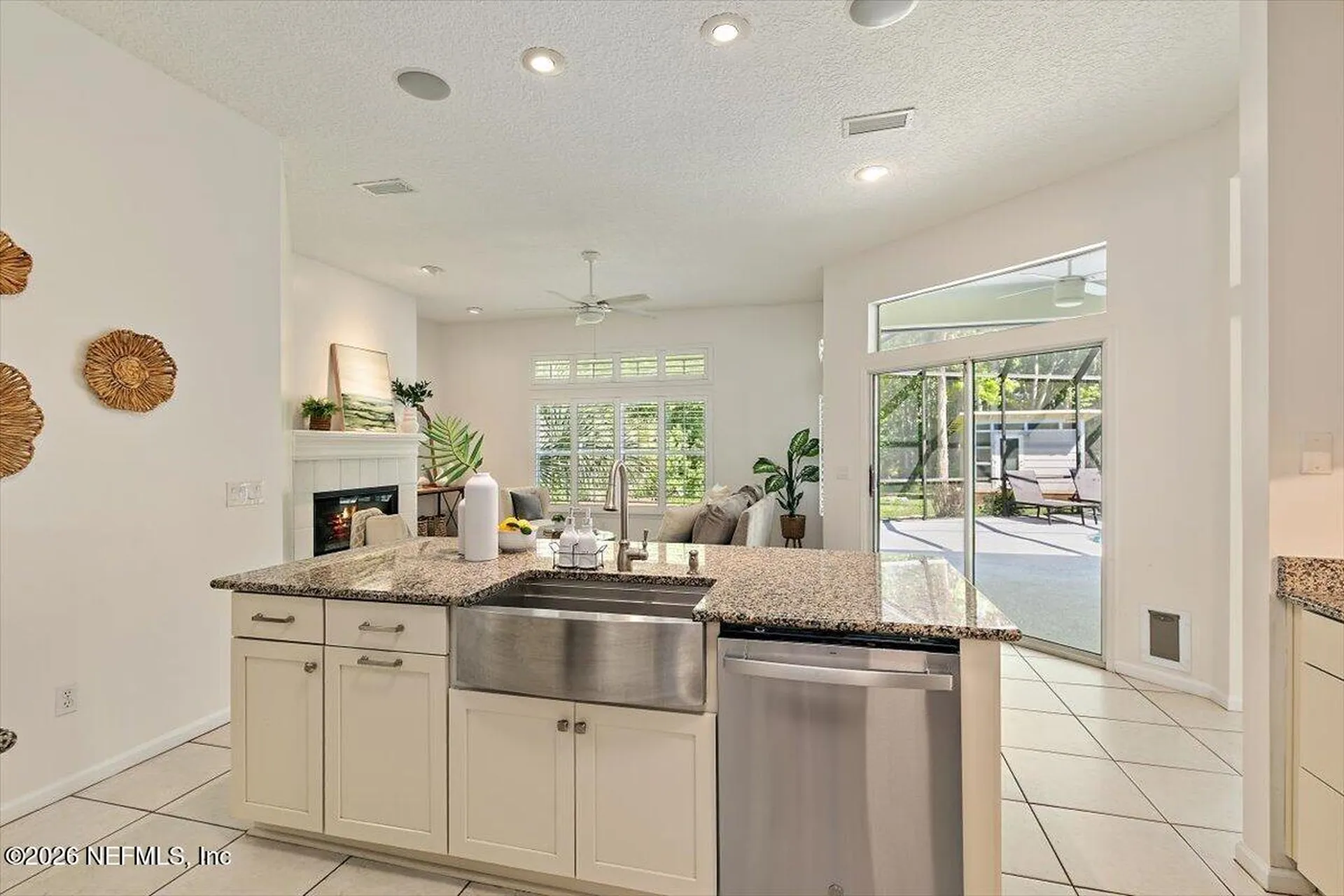 108 Natures Way Ponte Vedra Beach FL 32082