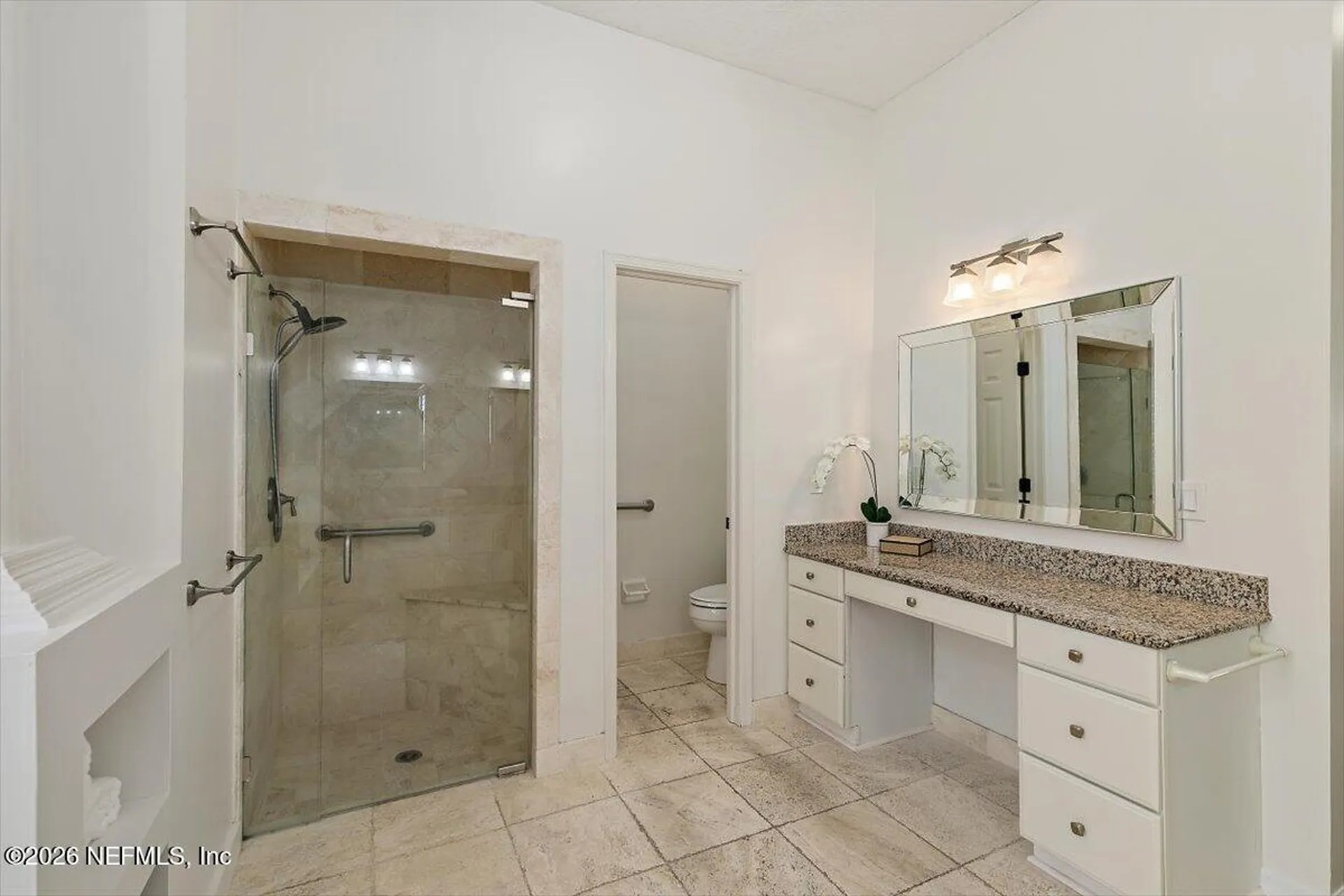 108 Natures Way Ponte Vedra Beach FL 32082