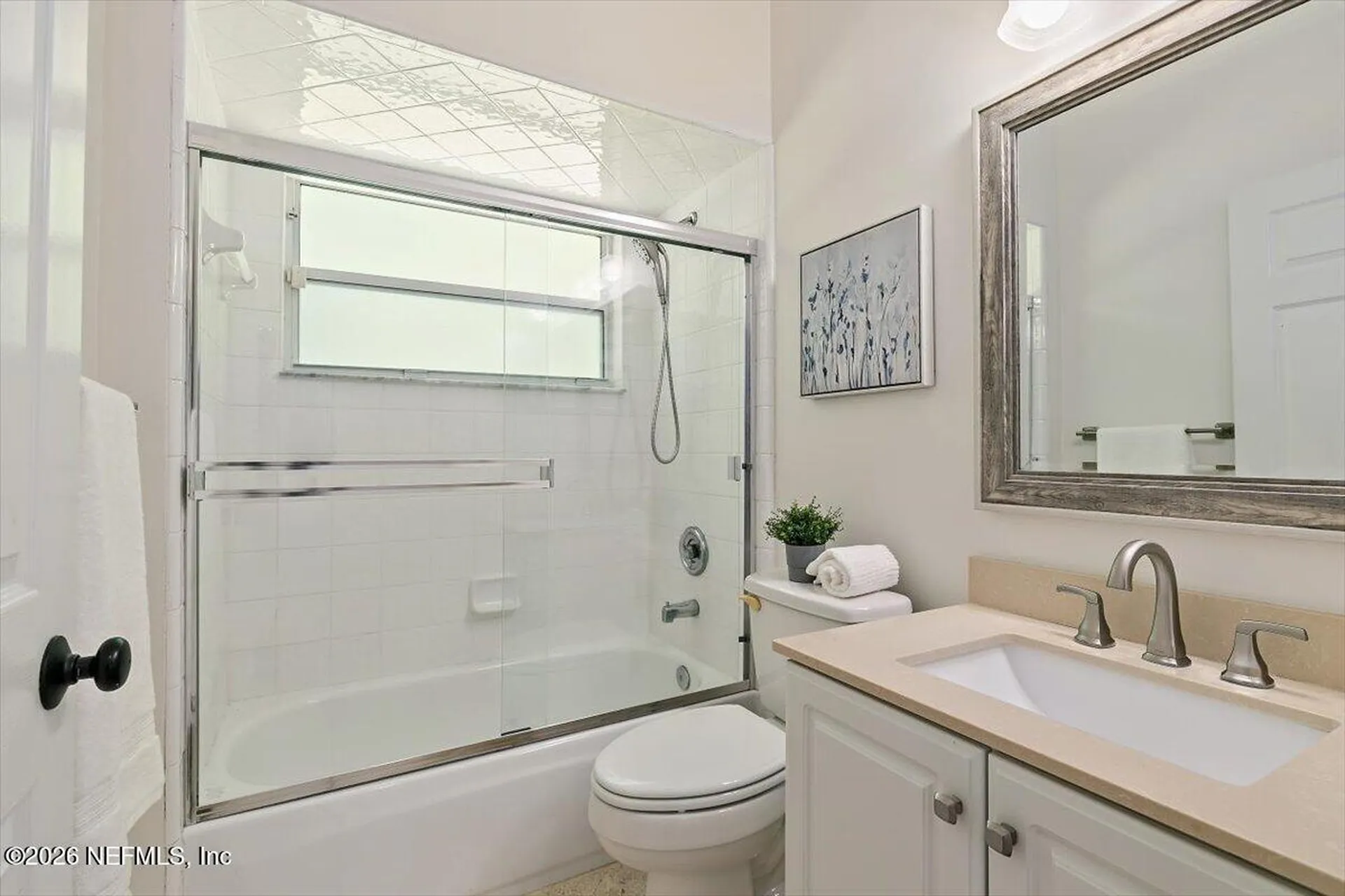 108 Natures Way Ponte Vedra Beach FL 32082