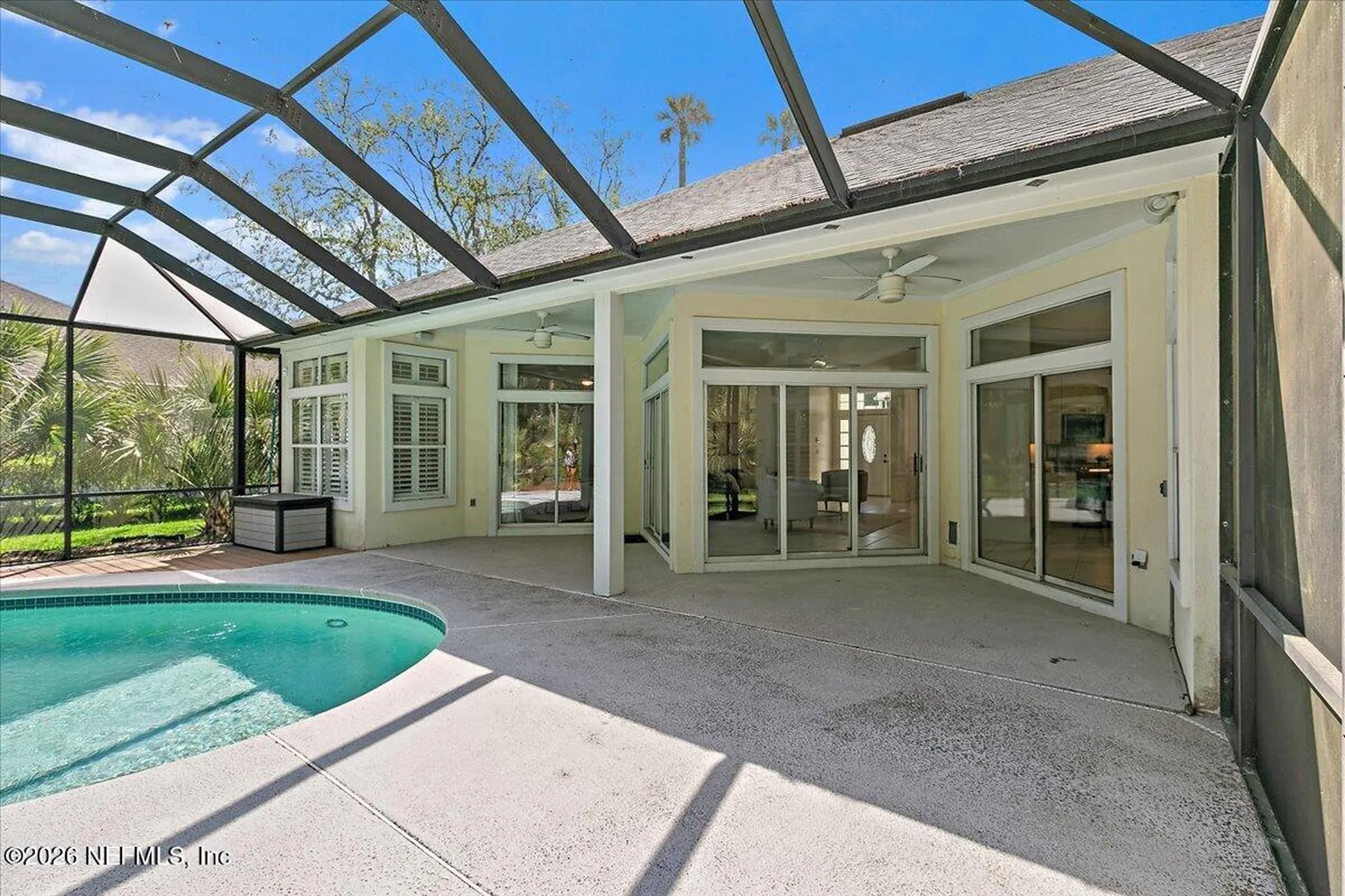 108 Natures Way Ponte Vedra Beach FL 32082