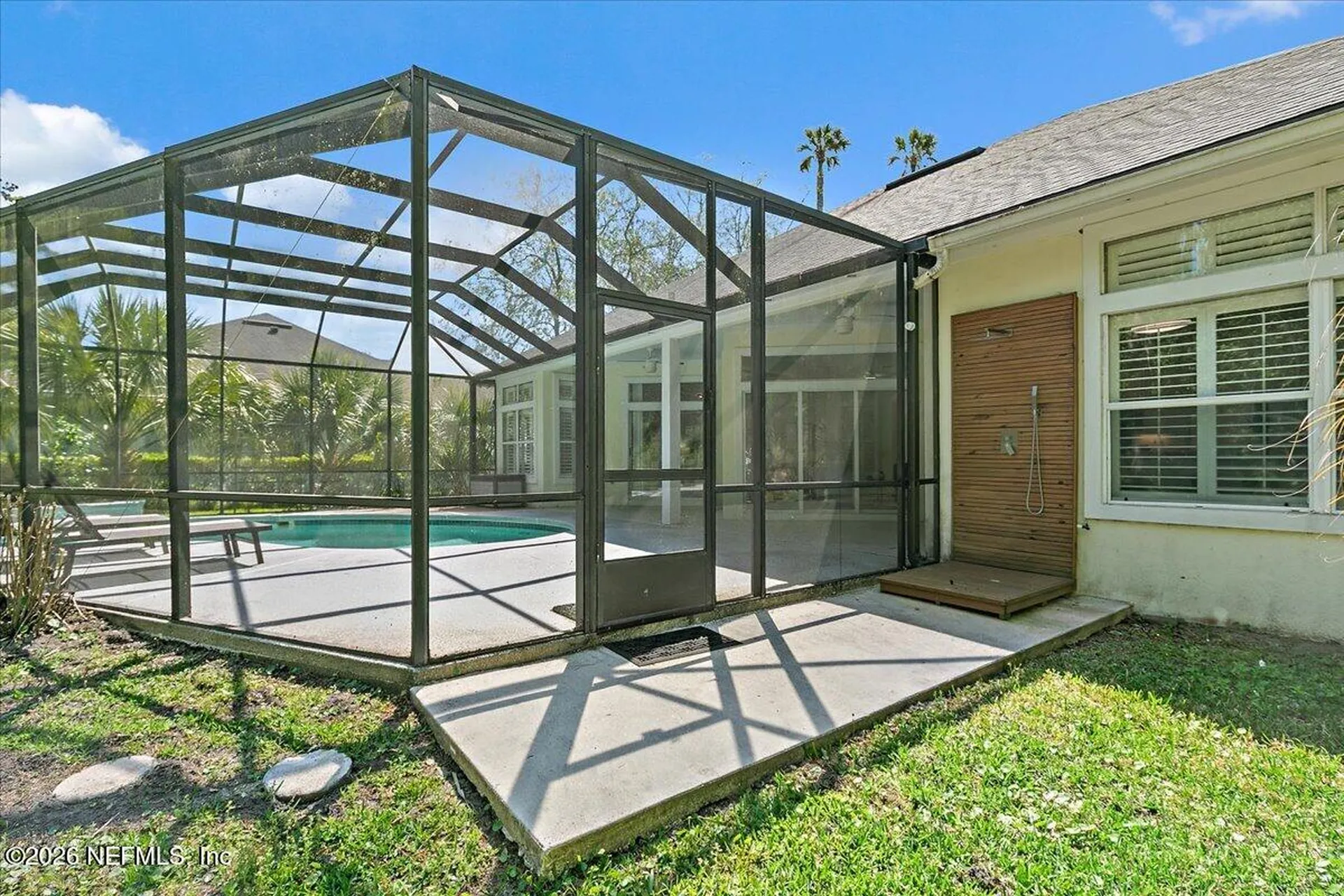 108 Natures Way Ponte Vedra Beach FL 32082