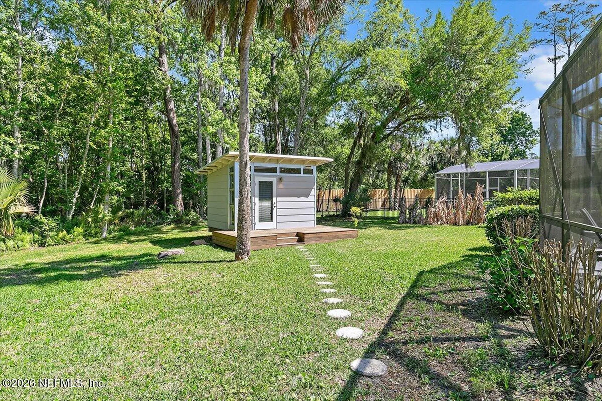 108 Natures Way Ponte Vedra Beach FL 32082