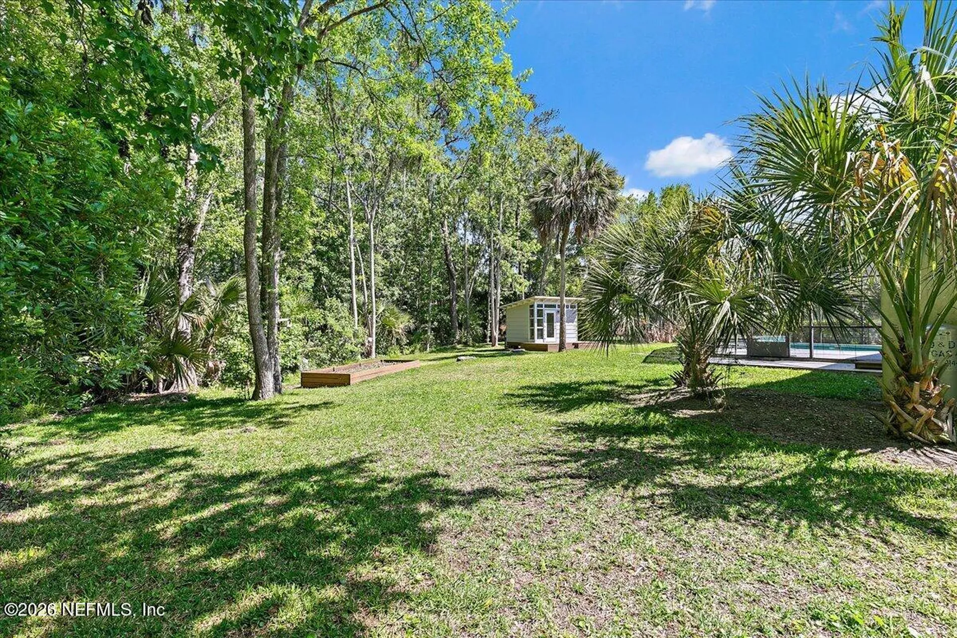 108 Natures Way Ponte Vedra Beach FL 32082