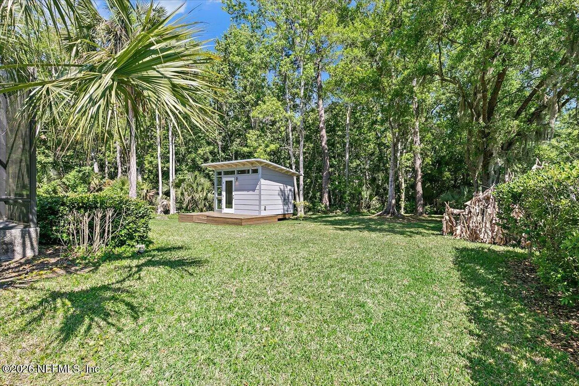 108 Natures Way Ponte Vedra Beach FL 32082
