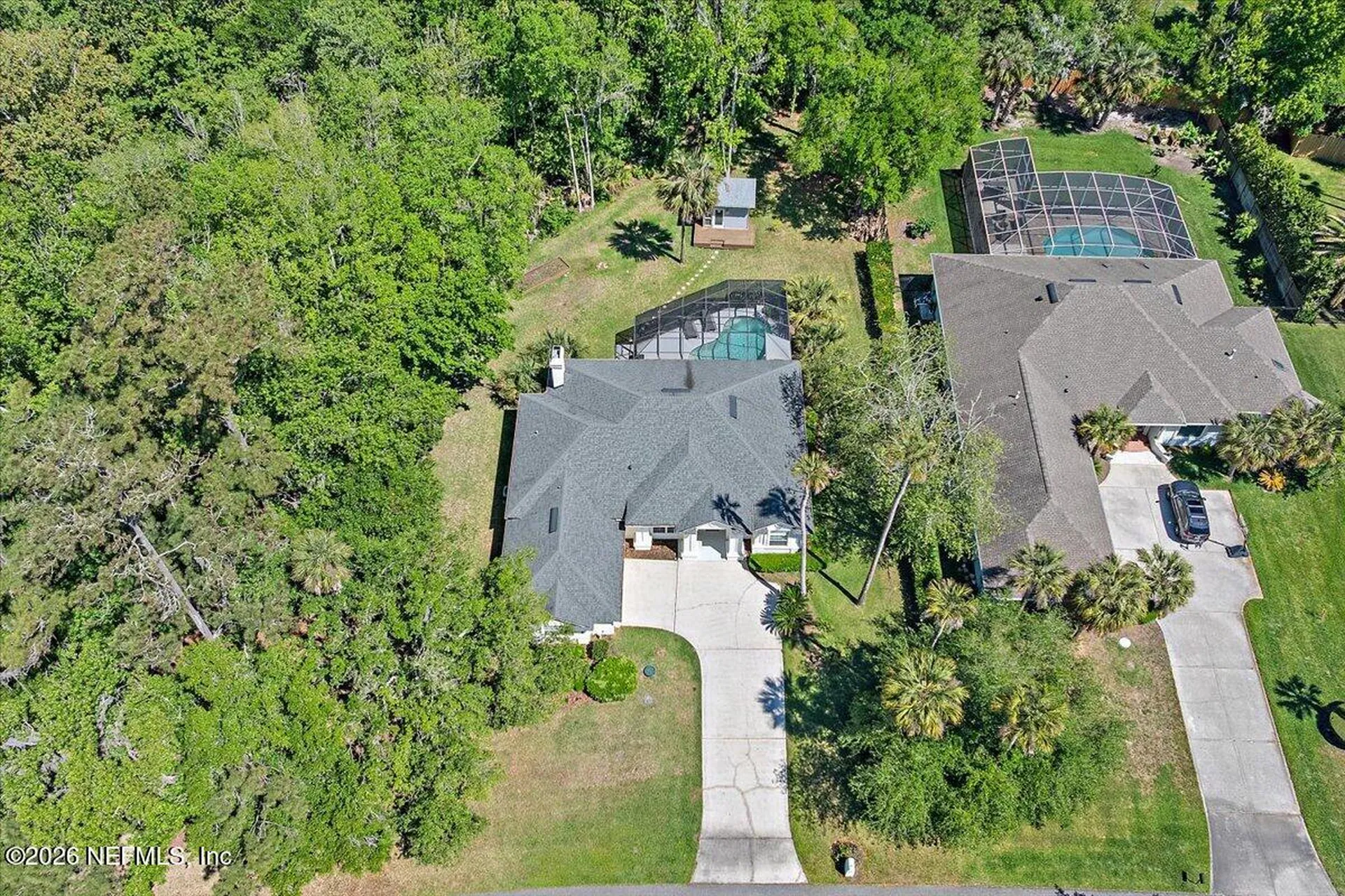 108 Natures Way Ponte Vedra Beach FL 32082