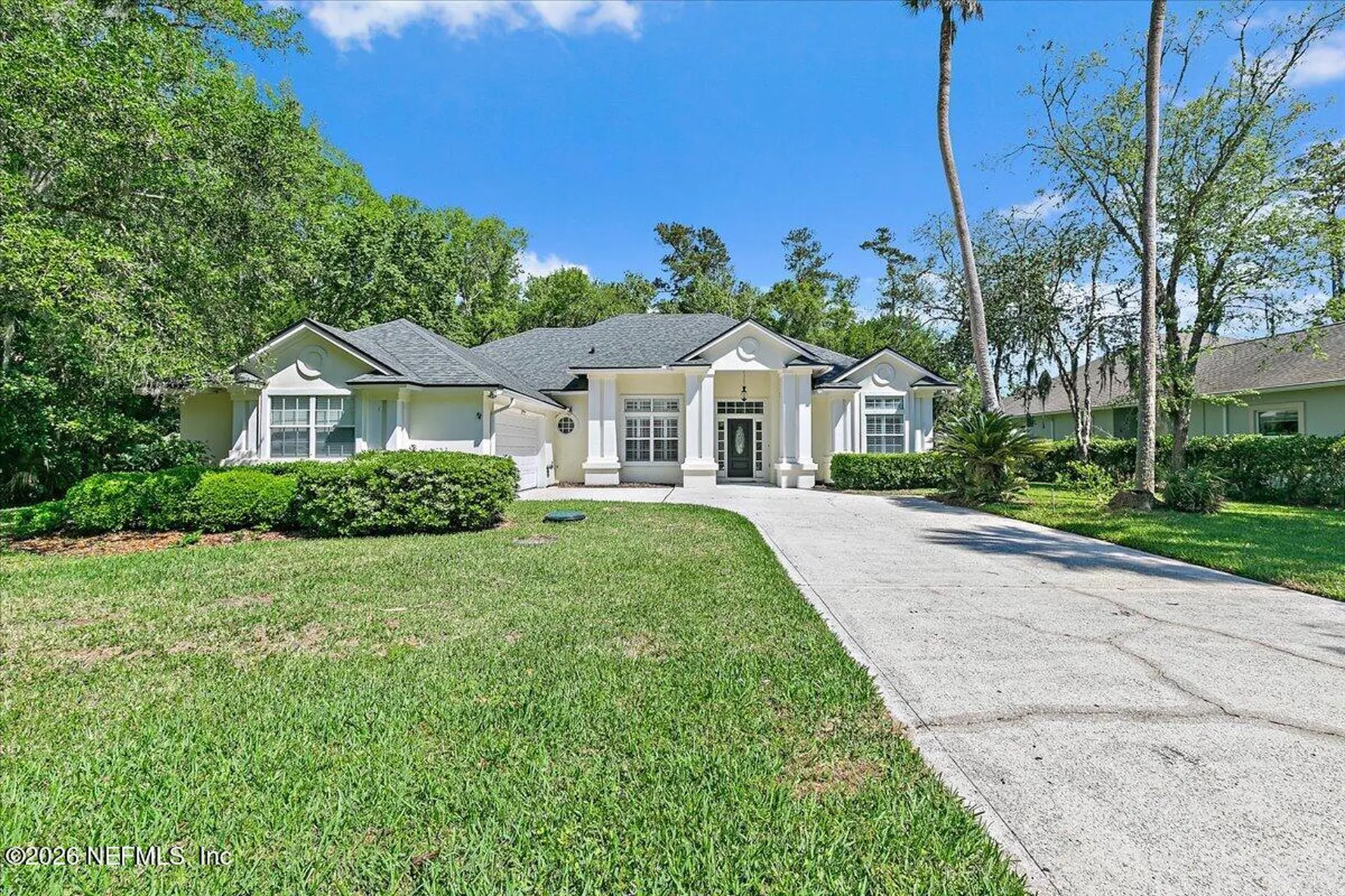 108 Natures Way Ponte Vedra Beach FL 32082