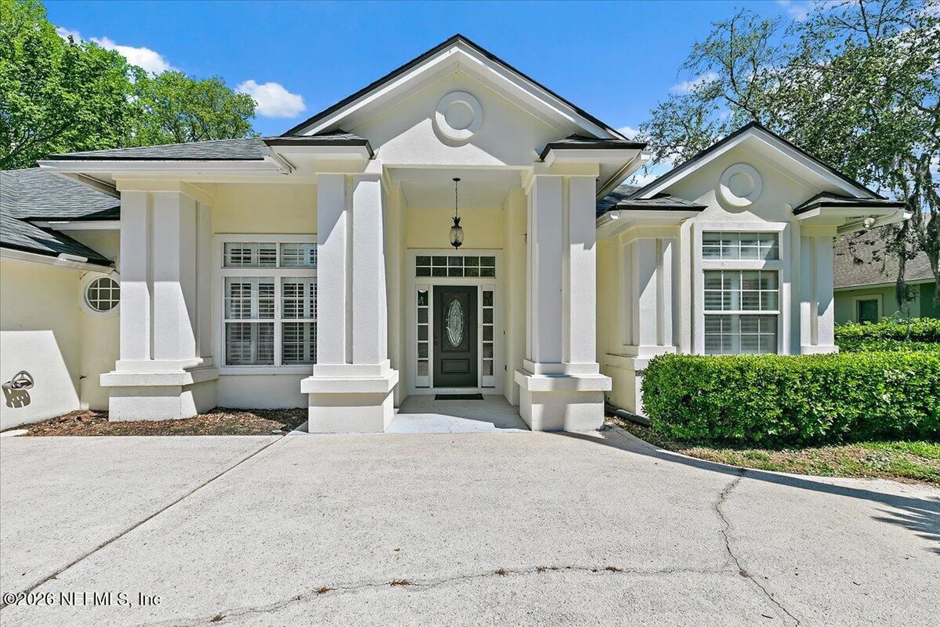 108 Natures Way Ponte Vedra Beach FL 32082