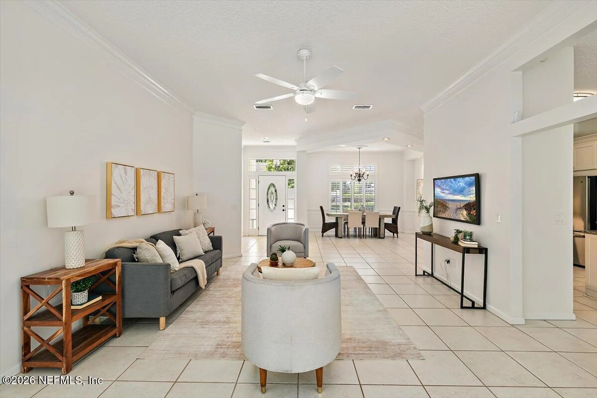 108 Natures Way Ponte Vedra Beach FL 32082