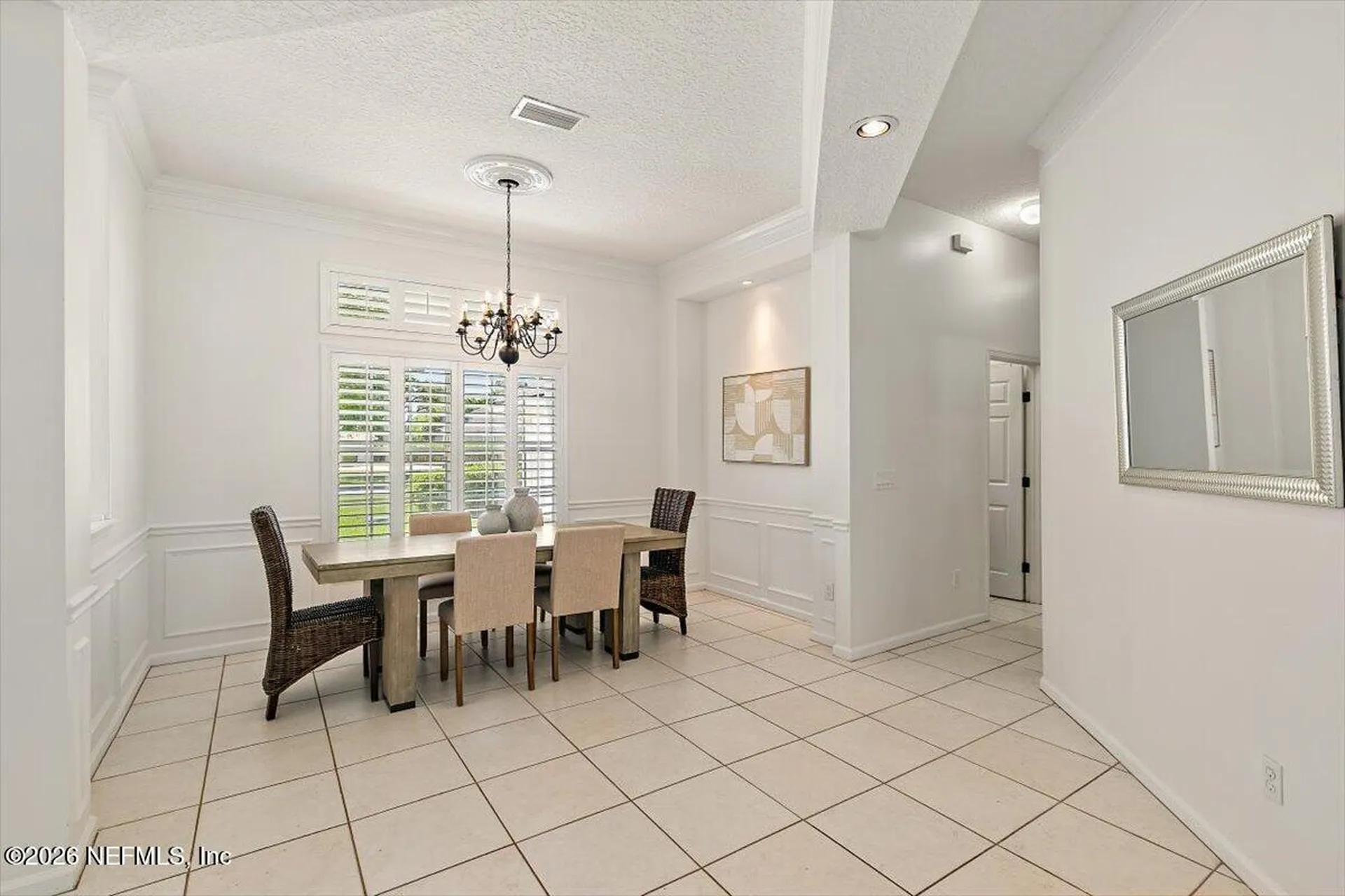 108 Natures Way Ponte Vedra Beach FL 32082
