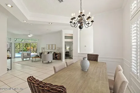 108 Natures Way Ponte Vedra Beach FL 32082