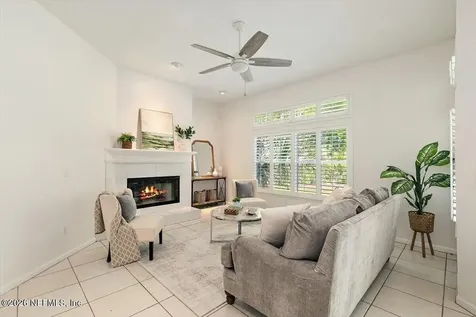 108 Natures Way Ponte Vedra Beach FL 32082
