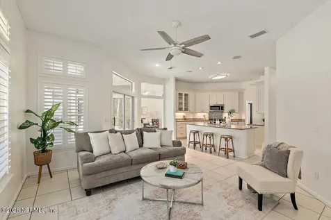 108 Natures Way Ponte Vedra Beach FL 32082