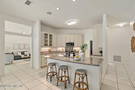 108 Natures Way Ponte Vedra Beach FL 32082
