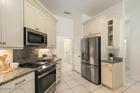 108 Natures Way Ponte Vedra Beach FL 32082