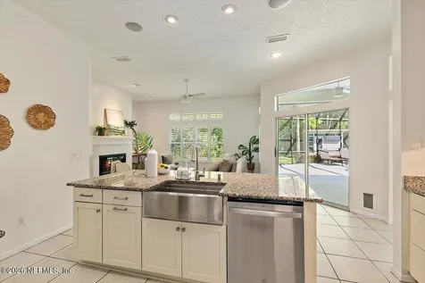 108 Natures Way Ponte Vedra Beach FL 32082