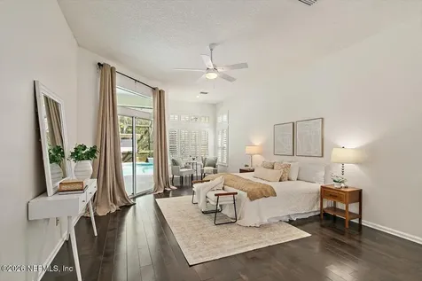 108 Natures Way Ponte Vedra Beach FL 32082