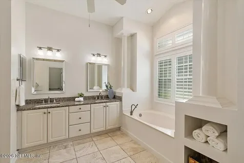 108 Natures Way Ponte Vedra Beach FL 32082