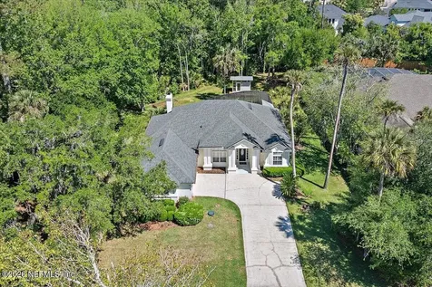 108 Natures Way Ponte Vedra Beach FL 32082