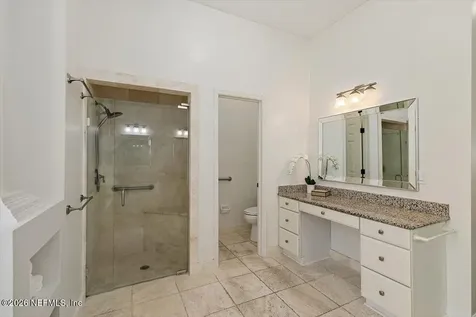 108 Natures Way Ponte Vedra Beach FL 32082