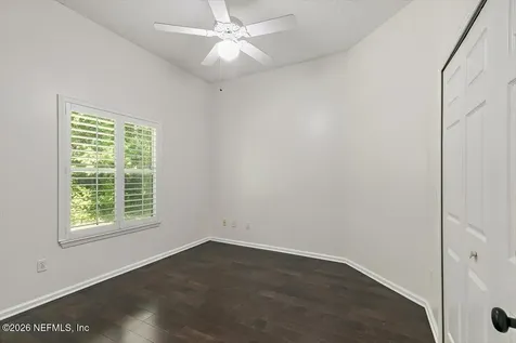 108 Natures Way Ponte Vedra Beach FL 32082
