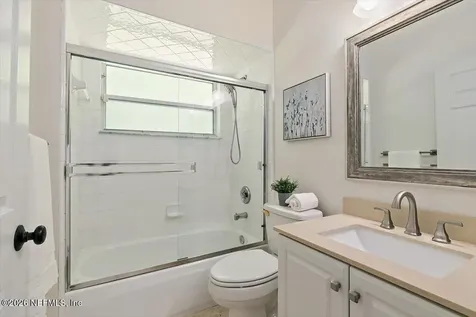 108 Natures Way Ponte Vedra Beach FL 32082