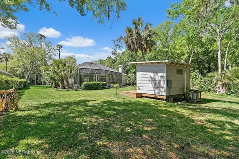 108 Natures Way Ponte Vedra Beach FL 32082