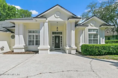 108 Natures Way Ponte Vedra Beach FL 32082