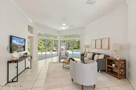 108 Natures Way Ponte Vedra Beach FL 32082