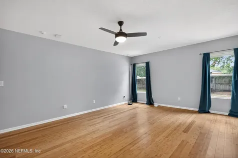 6413 Rising Sun Drive Jacksonville FL 32218