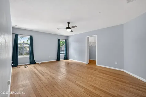 6413 Rising Sun Drive Jacksonville FL 32218