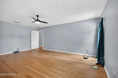 6413 Rising Sun Drive Jacksonville FL 32218