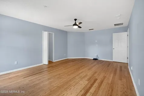 6413 Rising Sun Drive Jacksonville FL 32218