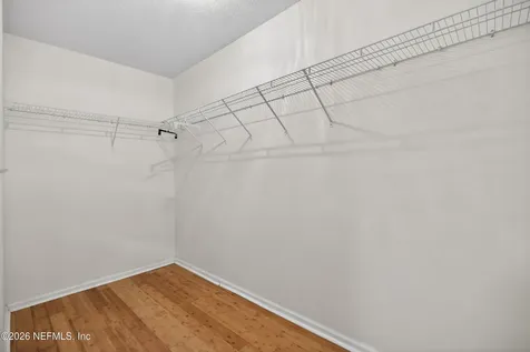 6413 Rising Sun Drive Jacksonville FL 32218