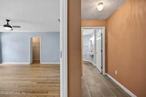 6413 Rising Sun Drive Jacksonville FL 32218