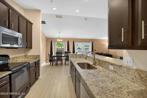 6413 Rising Sun Drive Jacksonville FL 32218