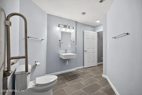 6413 Rising Sun Drive Jacksonville FL 32218