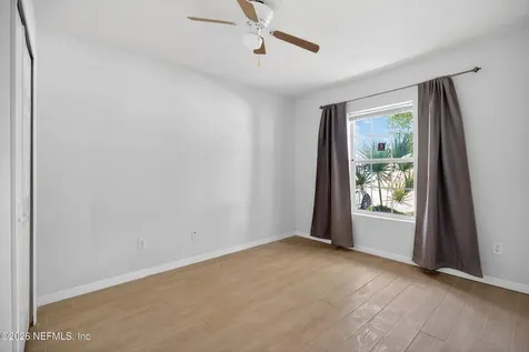 6413 Rising Sun Drive Jacksonville FL 32218